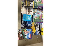 Pallet retourgoederen speelgoed - afbeelding 4 van  9