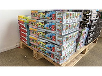 Pallet retourgoederen speelgoed - afbeelding 3 van  9