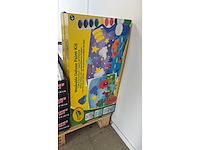 Pallet retourgoederen speelgoed - afbeelding 7 van  9