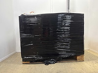 Pallet retourgoederen speelgoed - afbeelding 2 van  2