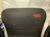 Pallet retourgoederen - afbeelding 5 van  9