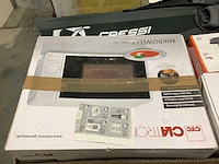 Pallet retourgoederen - afbeelding 4 van  8