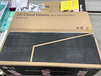 Pallet retourgoederen - afbeelding 2 van  9