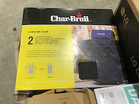 Pallet retourgoederen - afbeelding 5 van  9