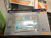 Pallet retourgoederen - afbeelding 11 van  12