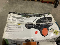 Pallet retourgoederen - afbeelding 12 van  12