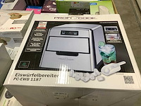 Pallet retourgoederen - afbeelding 6 van  10