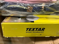 Pallet retourgoederen - afbeelding 7 van  8