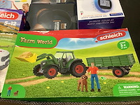 Pallet retourgoederen - afbeelding 3 van  9