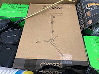 Pallet retourgoederen - afbeelding 3 van  8