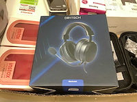 Pallet retourgoederen - afbeelding 2 van  12