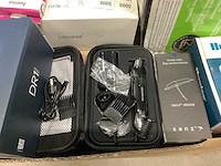 Pallet retourgoederen - afbeelding 3 van  12