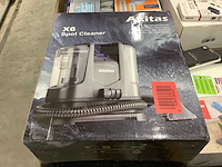 Pallet retourgoederen - afbeelding 6 van  12