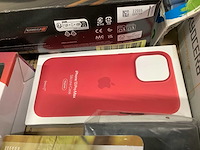 Pallet retourgoederen - afbeelding 3 van  9