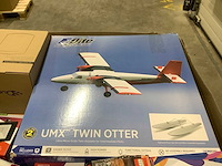 Pallet retourgoederen - afbeelding 4 van  9