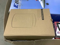 Pallet retourgoederen - afbeelding 6 van  9