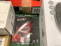 Pallet retourgoederen - afbeelding 7 van  8