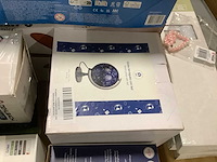 Pallet retourgoederen - afbeelding 4 van  9