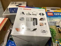 Pallet retourgoederen - afbeelding 5 van  9