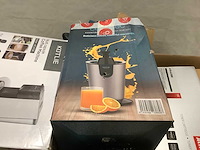 Pallet retourgoederen - afbeelding 3 van  9