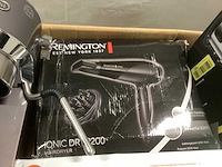 Pallet retourgoederen - afbeelding 3 van  9