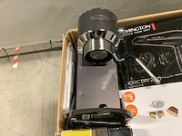 Pallet retourgoederen - afbeelding 5 van  9