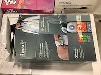 Pallet retourgoederen - afbeelding 7 van  9