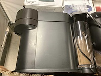 Pallet retourgoederen - afbeelding 4 van  8