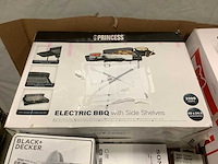 Pallet retourgoederen - afbeelding 5 van  8