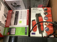 Pallet retourgoederen - afbeelding 6 van  8