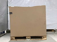 Pallet retourgoederen - afbeelding 7 van  8