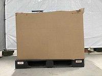 Pallet retourgoederen - afbeelding 2 van  11