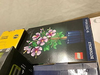 Pallet retourgoederen - afbeelding 4 van  11