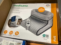 Pallet retourgoederen - afbeelding 4 van  9