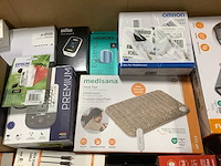 Pallet retourgoederen - afbeelding 5 van  9