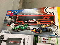 Pallet retourgoederen - afbeelding 2 van  9