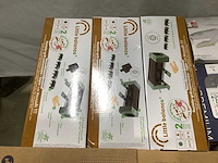 Pallet retourgoederen - afbeelding 3 van  9