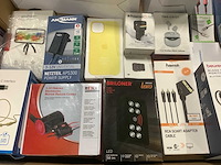 Pallet retourgoederen - afbeelding 4 van  9