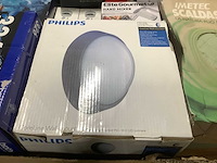 Pallet retourgoederen - afbeelding 4 van  10