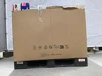 Pallet retourgoederen - afbeelding 10 van  10