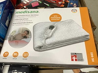 Pallet retourgoederen - afbeelding 4 van  10