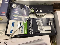 Pallet retourgoederen - afbeelding 7 van  10