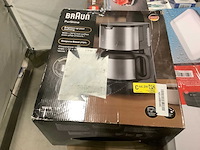 Pallet retourgoederen - afbeelding 4 van  11