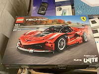 Pallet retourgoederen - afbeelding 5 van  11