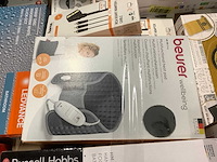 Pallet retourgoederen - afbeelding 6 van  11