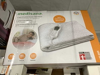 Pallet retourgoederen - afbeelding 9 van  11