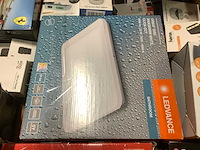 Pallet retourgoederen - afbeelding 11 van  11