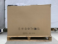 Pallet retourgoederen - afbeelding 2 van  11