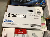 Pallet retourgoederen - afbeelding 9 van  11