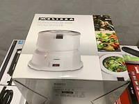 Pallet retourgoederen - afbeelding 10 van  11